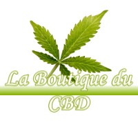 LA BOUTIQUE DU CBD CHORANCHE 