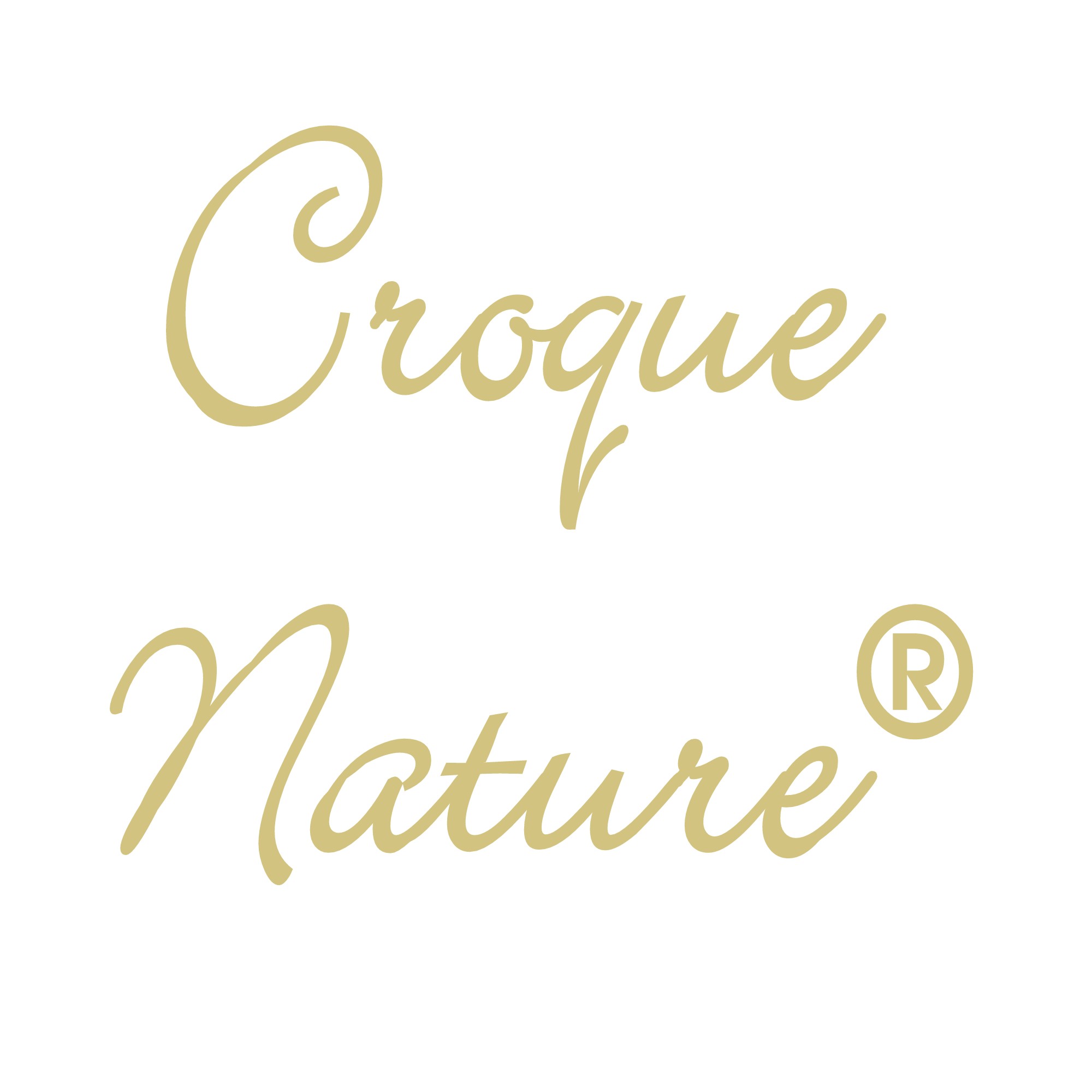 CROQUE NATURE® CHORANCHE